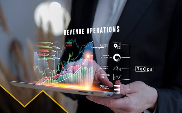 Banking Technology